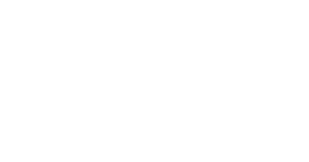 Arion
