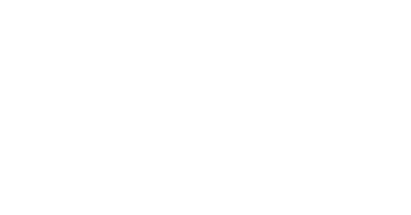 Fitwell