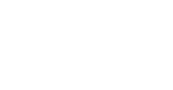 Excopesa