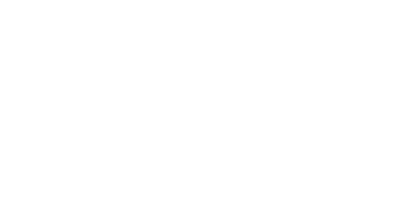 Midal Store - Ropa y calzado