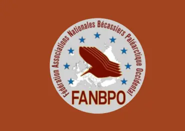 FANBPO