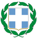 BGC
