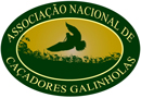ANCG