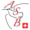 ASB