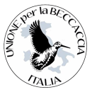 UPB
