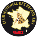 CNB