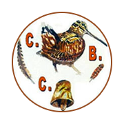 CCB