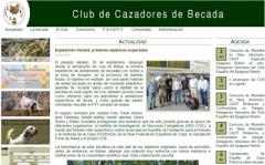 B51webCCBv2.jpg