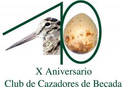 A52logo-anivCCB.jpg