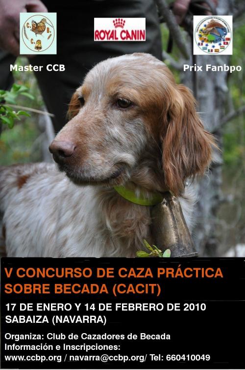 C65cartel2010.jpg