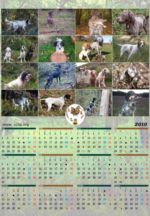 C69calendario_2010.jpg