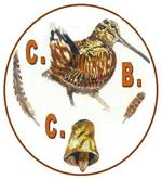 A143LogoCCB.jpg