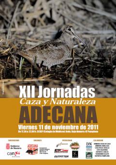 A220Cartel_XII_Jornadas.jpg