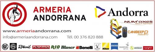 A238ArmeriaAndorrana.jpg