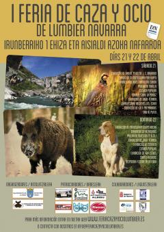 A272CARTEL-FERIA-LUMBIER-OK2.jpg