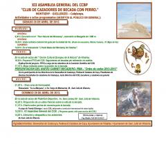 A278cartelAGespanol.jpg