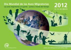 A289wmbd_2012_poster_sp_850.jpg