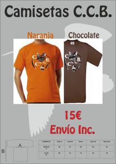 A296cartel camisetas2.JPG