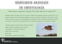 A334Ornitologia urtarrila 2013.jpg