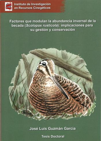 A345tesisguzmanportada350.jpg