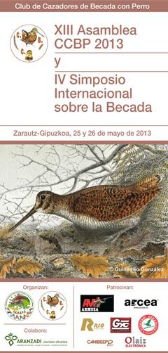 A355cartelag2013.jpg