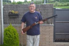A367fabarm reducida.JPG
