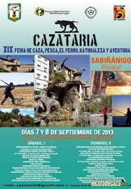 A371cazataria.jpg