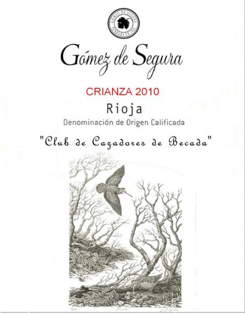 B380Etiqueta_vino_CCB.jpg