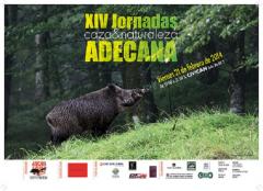 A393cartelA3_Jornadas2014-PRINT[1].jpg