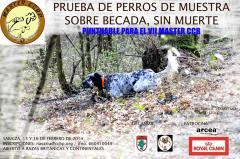 A396cartel copia reducido.jpg
