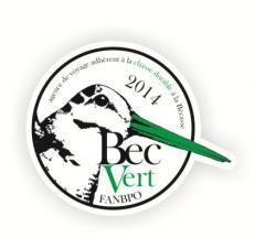A411bec vert imagen.jpg