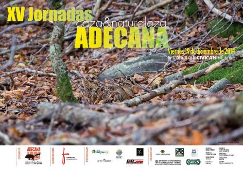A415cartelA3_XVJornadas2014[2.jpg