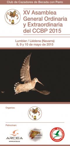 A433cartel asamblea comprimido.jpg