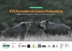 A454jornadasXVIgg.jpg