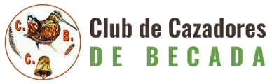 Club de Cazadores de Becada
